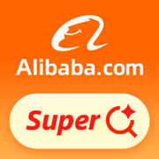 Alibaba.com B2B Trade App