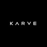 Get KARVE UK for iOS, iPhone, iPad Aso Report