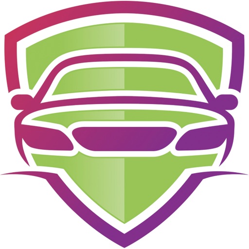 Auto Insurance App
