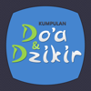 Daily Prayers for Muslim - Noval Agung Prayogo