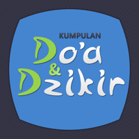 Doa dan Dzikir