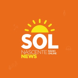 Rádio Sol Nascente News