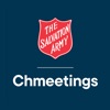 ChMeetings - TSA Australia
