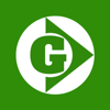 GV - Đặt xe rẻ đồng giá từ 9K - GV ASIA JOINT STOCK COMPANY