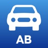 AMA Practice Exam icon