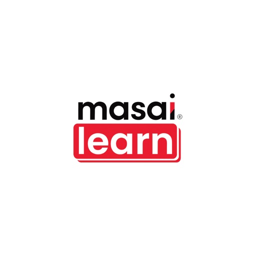 Masai Learn