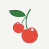 CherryAI - AI Art Generator icon