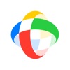 Supergesto icon