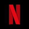 Netflix icon