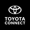 TOYOTA CONNECT Middle East icon