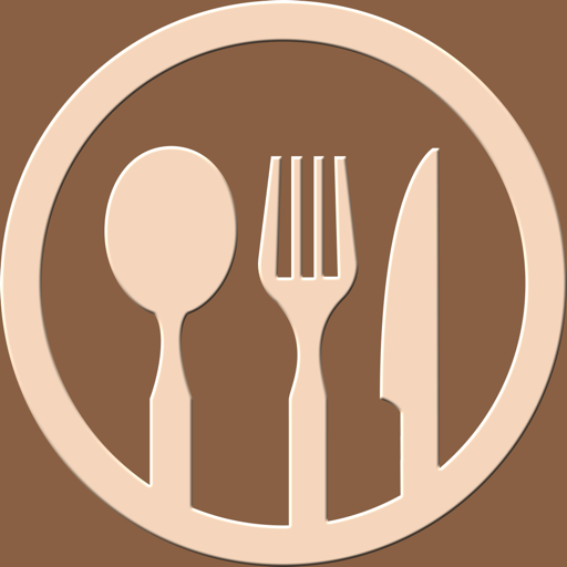 Restaurantverwaltung