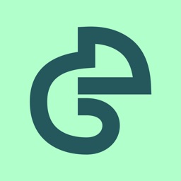 Camillion: remote manager