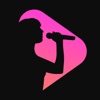 Vocal Range Finder,Voice Coach icon