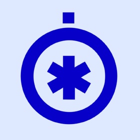 螢幕擷取畫面 (6) Response Time Track