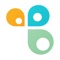 Cozi Family Organizer is a complete organizational tool for your family