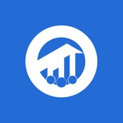 STOCKHUT:SELL GIFTCARDS/CRYPTO