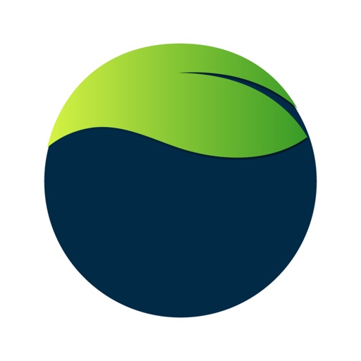 Bhumi Sewa - Carbon Footprint - AppWisp.com