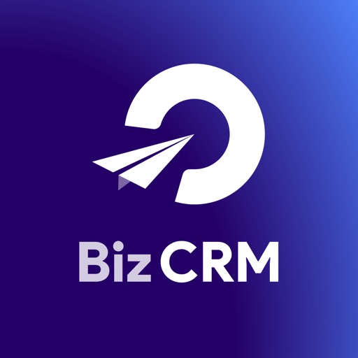 Bizfly CRM