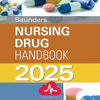 Saunders Nursing Drug Handbook - Skyscape Medpresso Inc