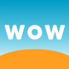 WOWBODY: Workouts for women - WOWBODY