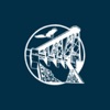 Kinzua FCU Mobile Banking icon