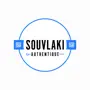 Souvlaki Authentique