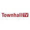 TownhallTV is a premium subscription service that offers access to exclusive, conservative entertainment free from Big Tech censorship