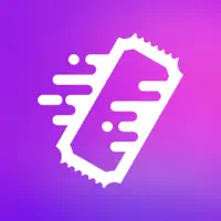 KwiqPass Organizers