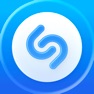 Get Shazam Music Recognition for iOS, iPhone, iPad Aso Report