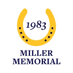 Miller Memorial Golf Course