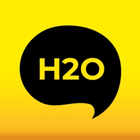 螢幕擷取畫面 (3) H2O AI Personal GPT