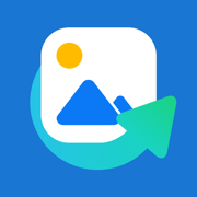 Image Converter : JPG & PNG