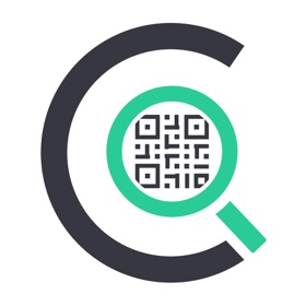 Curio: explore, learn, grow