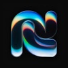 Aurascope: Capture The Moment icon