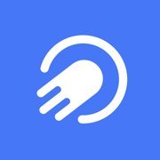 Turrit -Messenger for Telegram