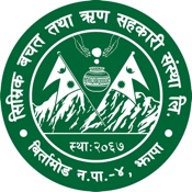 Simrik mBank