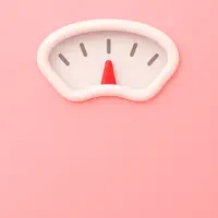 Weight Loss Tracker Pro