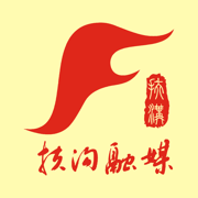 云上扶沟