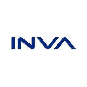 INVA - Reysqabağı yoxlama