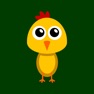 Get Chicken Rocks for iOS, iPhone, iPad Aso Report