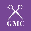 GMC Hair Care Clinic icon