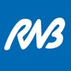 Rari Nantes icon