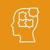 Asistant Behavior Analyst Test