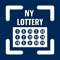 Discover the ultimate tool for managing your New York Lottery experience with the NY Lotto app