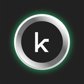 스크린샷 (5) Klink - Smartklink