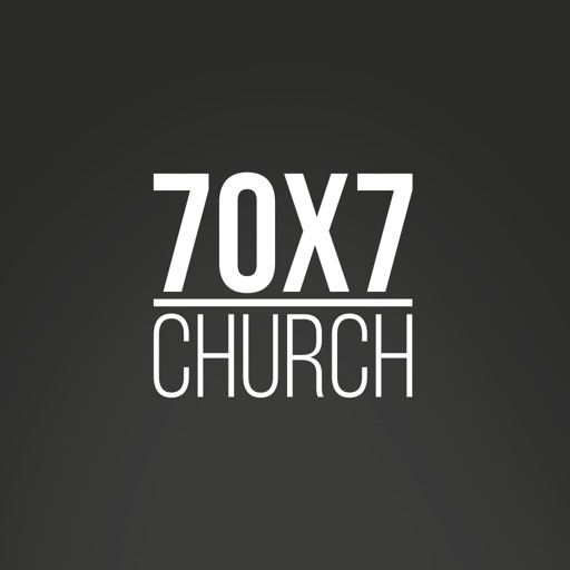 70x7 Church