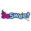 SoSweet – UK Sweet Shop icon