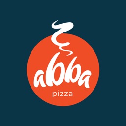Abba Pizza
