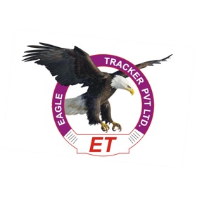 螢幕擷取畫面 (7) Eagle Tracker
