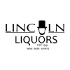 Lincoln Liquors Framingham